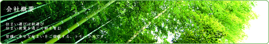 �T���s,�s���Y,�g���n�E�X,��ˌ���