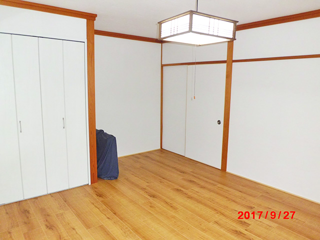 ���t�H�[���摜