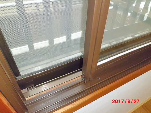 ���t�H�[���摜